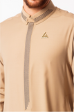 Al Ameer AA23023