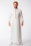 Al Ameer AA23012