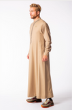 Al Ameer AA23023