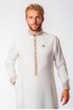 Al Ameer AA23012