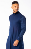 Al Ameer AA2212+