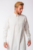 Al Ameer AA23025