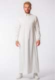 Al Ameer AA23012