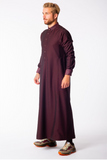 Al Ameer AA2216+