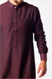 Al Ameer AA2216+