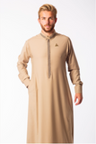 Al Ameer AA23023