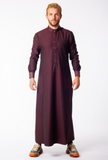 Al Ameer AA2216+