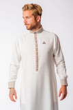 Al Ameer AA23012