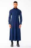 Al Ameer AA2212+