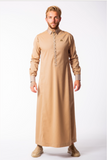 Al Ameer AA23026