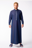 Lawung  Lw23008