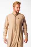 Al Ameer AA23023