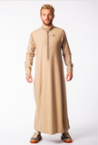 Al Ameer AA23023