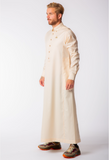 Al Ameer AA23020