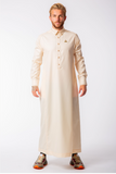 Al Ameer AA23020