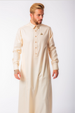 Al Ameer AA23020