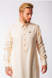 Al Ameer AA23020