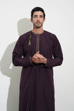 Faris - Omani Plum