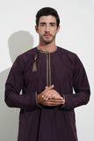 Faris - Omani Plum