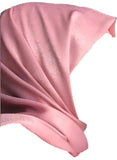 Suede Bamboo Hijab