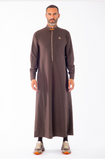 Al Ameer AA23007