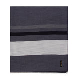 Panel Hijab