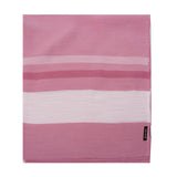 Panel Hijab