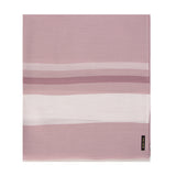 Panel Hijab